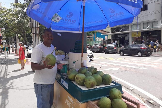 3 Hours Panoramic Tour in Punta Cana with Artisan Market - Key Points at a Glance