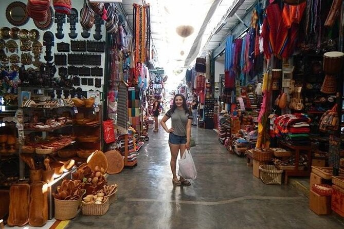 3 Hours Panoramic Tour in Punta Cana with Artisan Market - Macau’s Coffee and Cocoa Farm Route