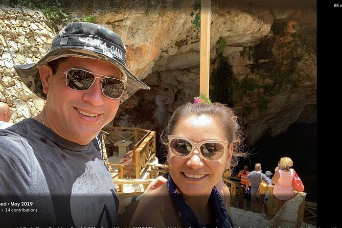 4x4 ATV Experience, Water Cave, Chocolate and Coffee Tasting - Is $56.93 good value?