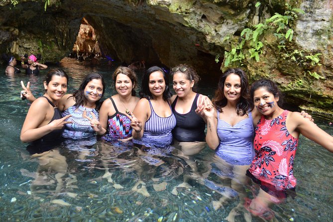 4x4 Dominican Adventure with Chocolate and Coffee Tasting - Pickup, Timing, and the Real Length of the Day