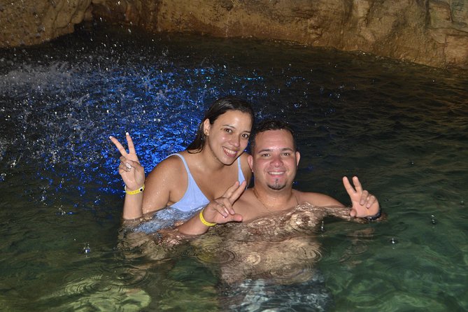 4x4 Dominican Adventure with Chocolate and Coffee Tasting - What to Pack for Mud, Sun, and Water