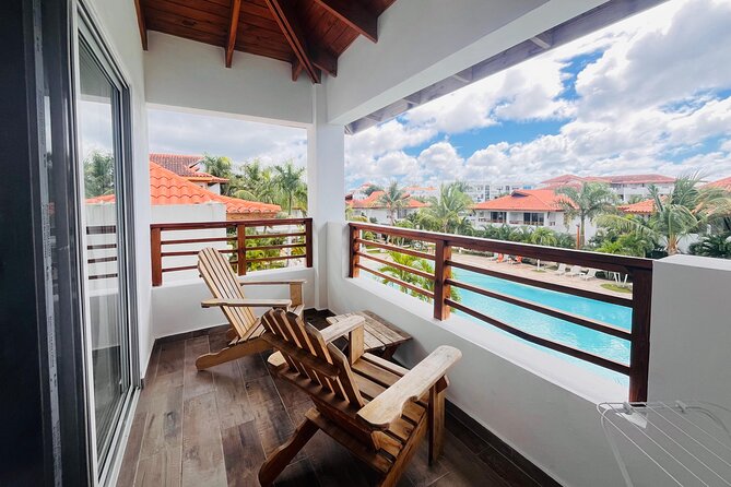 6-Day Private Tour between Bayahibe and Samana Bay - Las Terrenas gives you room to slow down