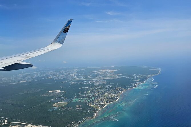 A way for Hotels in the Bavaro area - Why the private group price matters