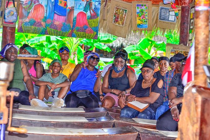 Adventure:4x4 ATV Cave and Dominican Culture At Punta Cana - A Dominican home, coffee, cocoa, and mamajuana