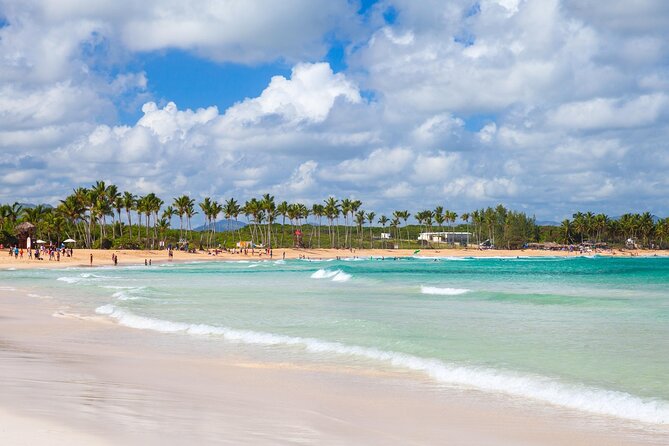 Adventure Buggies Small Group Punta Cana - Dominican craft shops in Punta Cana