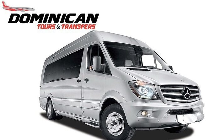 Affordable Private Airport Transfer in Punta Cana - The arrival transfer, step by step