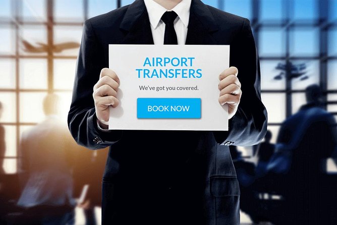 Airport (PUJ) Private transfers, Transportation Punta Cana Hotels - Key points at a glance