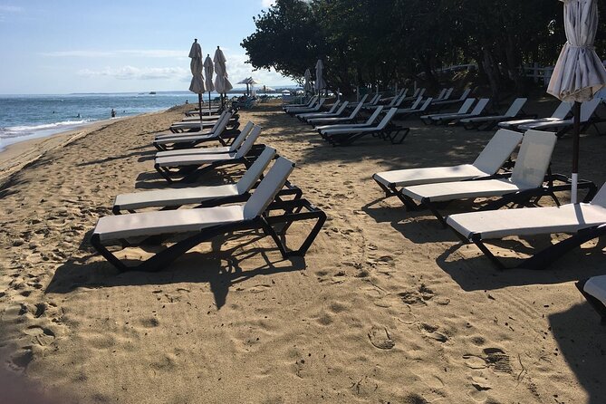 Amber Cove ,Taino bay (playa Dorada ) Beach Day puerto plata - Is $30 a good value?