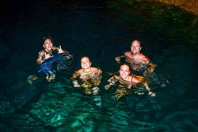 ATV Adventure w/ Chocolate, Coffee & Cave Swim in Punta Cana - What to pack and what costs extra