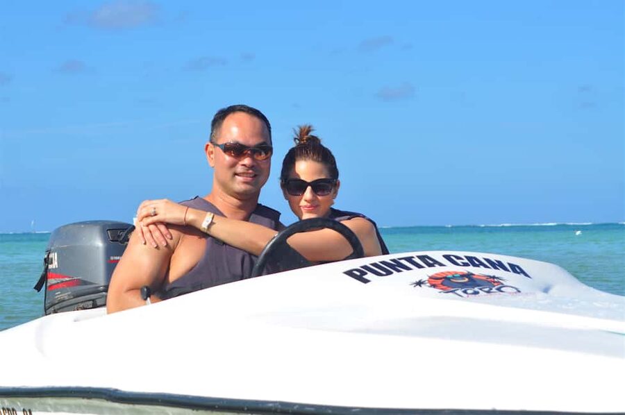 Bávaro: Speed Boat and Snorkeling Trip - FAQ