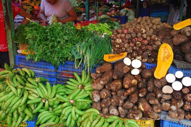 Bayahibe Safari Discovery - What the $119 price really covers