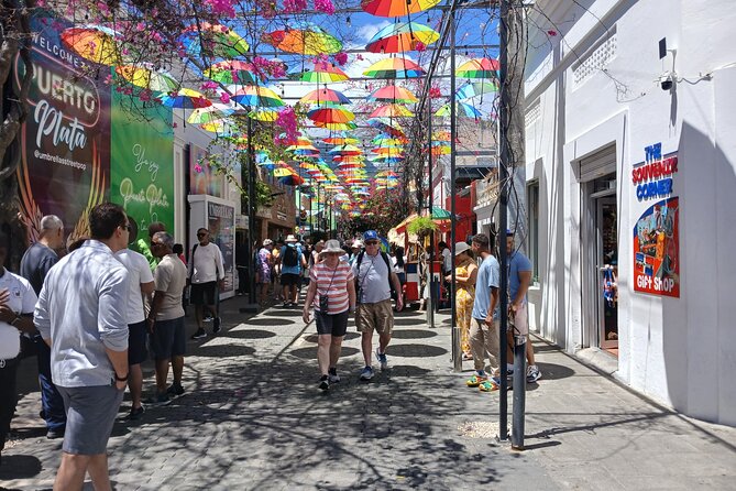 Best Puerto Plata City Tour - Why this three-hour Puerto Plata tour works