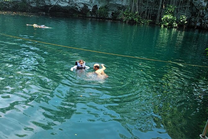 Blue Dudu Lagoon - Is $99 a fair price?