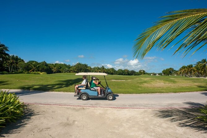 Blue Lagoon Tour with Catamaran Cruise and Snorkeling - Is $149 a fair price?