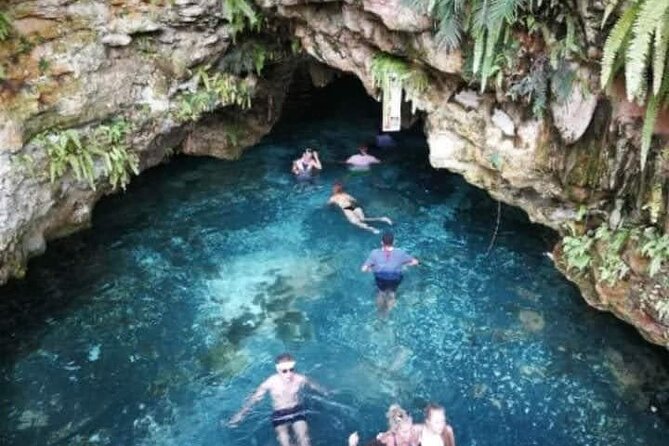 BOOGIES/BUGGY & ATV -# 1 Adventures IN PUNTACANA - What this Punta Cana adventure is really like