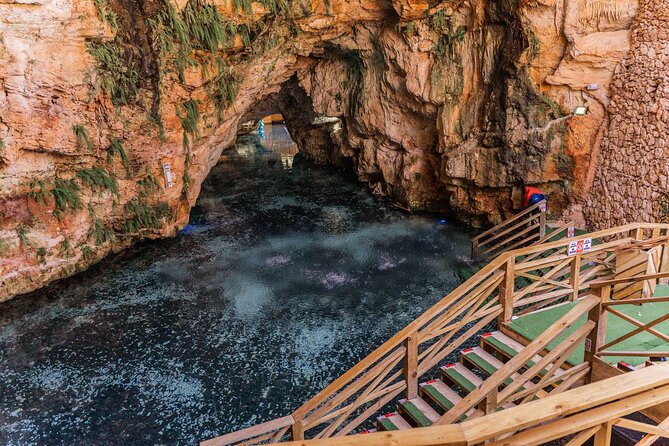 Buggy Half Day Adventure with Cave Swim from Punta Cana - Dominican coffee, cocoa, tobacco, and Mamajuana