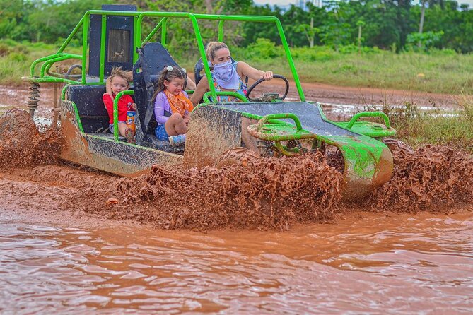Buggy Playa Macao Lagoon Cave Tour Cafe And Tobacco, - Coffee, cocoa, tobacco, and the local side of the day