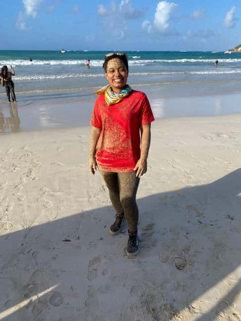 Buggy ride on rural routes and Macao Beach - Languages, comfort, and practical preparation