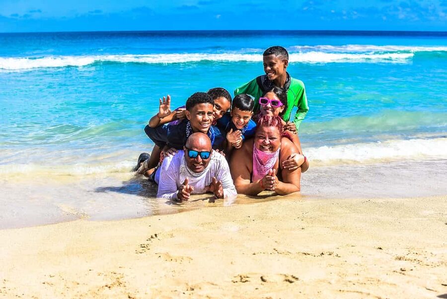 Buggy Tour in Punta Cana: Mamajuana - Coffee - Swimming in Cenote and Macao Beach - What the $22 price really covers