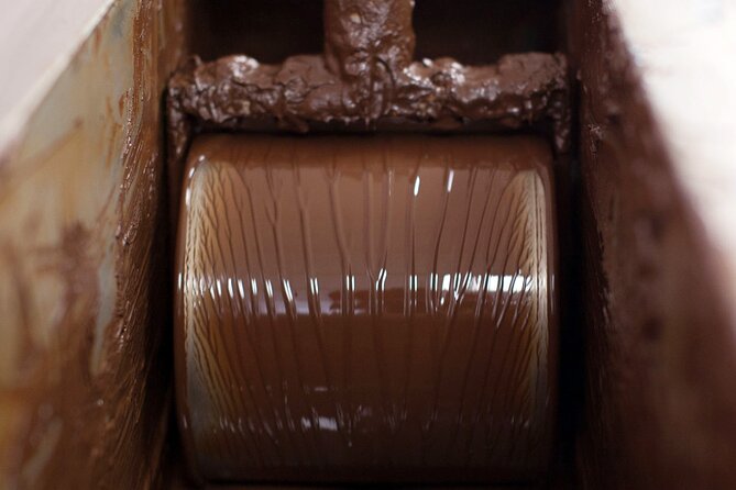 Cacao Plantation and Chocolate Factory Tour- Classic - Price, timing, and the transport question