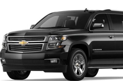 Cap Cana Hotels To Punta Cana Airport (PUJ) One Way