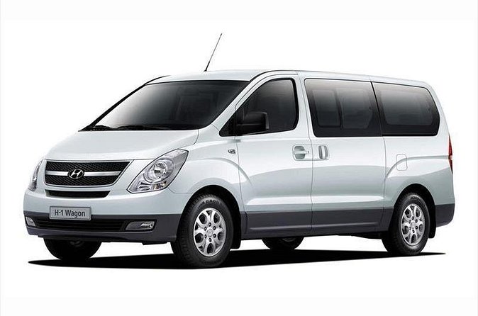 Cap Cana Hotels To Punta Cana Airport (PUJ) One Way - Timing your departure from Cap Cana