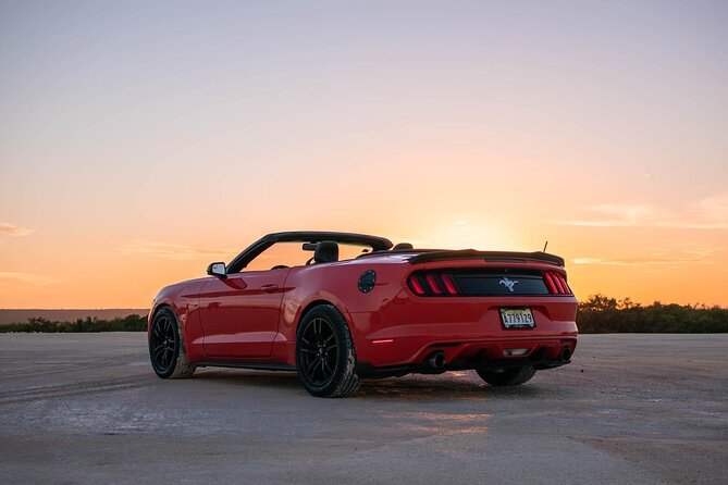 Cars for Rent in Punta Cana - Building your own Punta Cana route