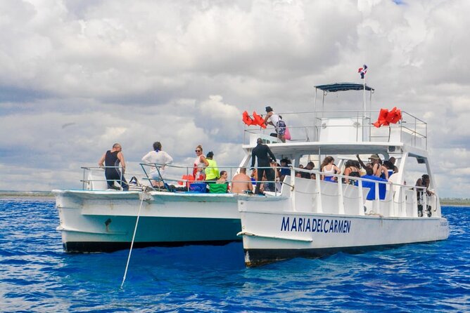 Catalina Island and Snorkeling - Full-day Trip - Why Catalina Island makes the long day worthwhile