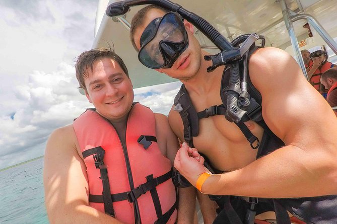 Catalina Island - Full Day All Inclusive Experience - Who should book this Catalina excursion