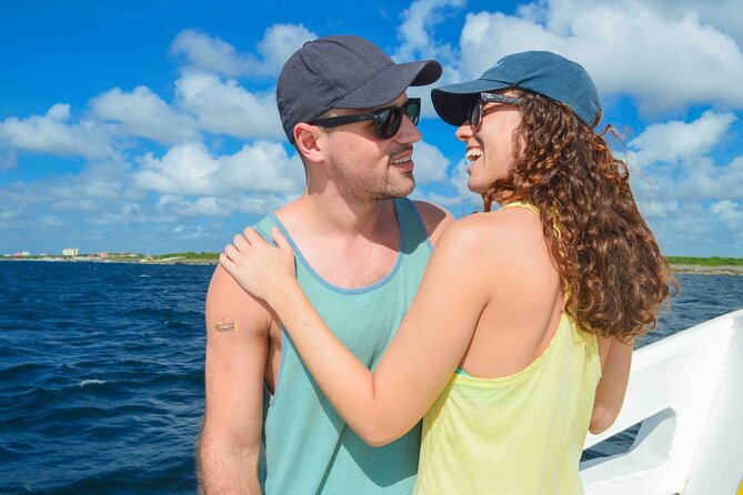 Catalina Island with Altos de Chavon - Full Day All Inclusive - Who will enjoy this full-day outing?