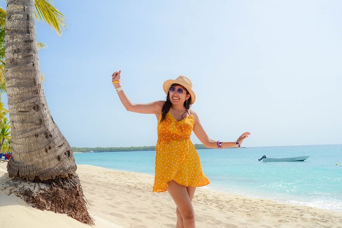 Catalina Island with Altos de Chavon - Full Day All Inclusive - Practical planning for a smoother day