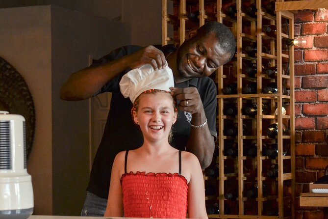 Chocolate Master Class & Taino concept Store - From cocoa lessons to your own chocolate bars