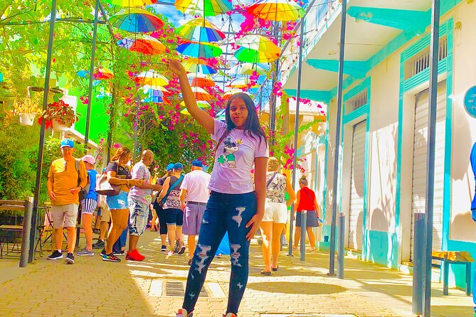 City tours Puerto Plata - Key Points at a Glance
