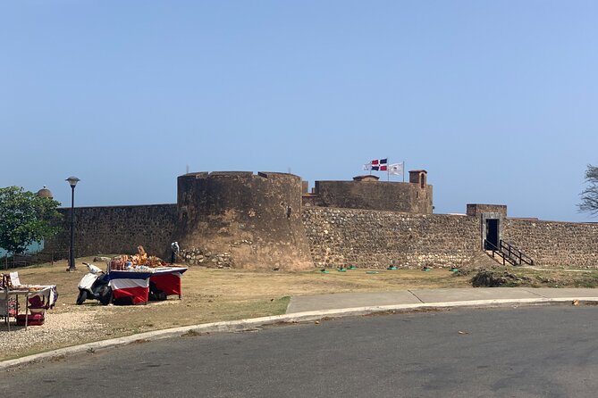 City tours Puerto Plata - What This Puerto Plata Tour Does Best