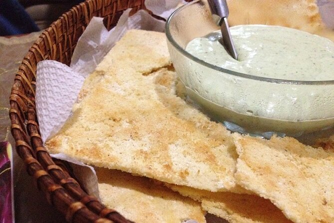 Cook Traditional Dominican Cuisine with a Charming Grandmother in Santo Domingo - Who Will Enjoy This Most