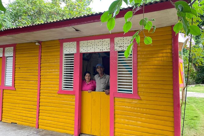 Discover Dominican life - Key points to know before booking