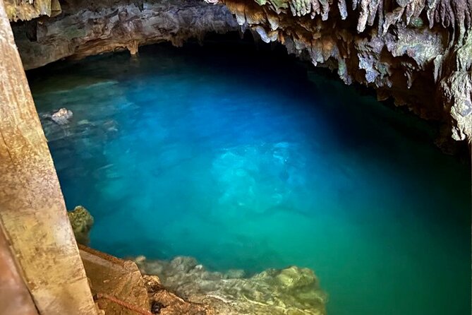 Discover Dominican life - Why the $115 price can make sense