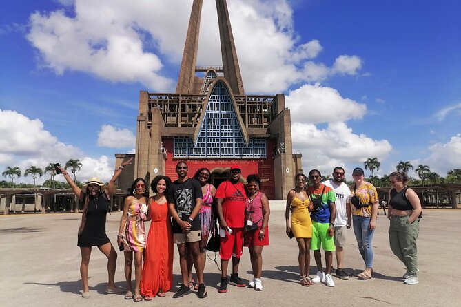 Dominican Republic Cultural Country Safari Tour from Punta Cana - Why this five-hour tour is useful from Punta Cana