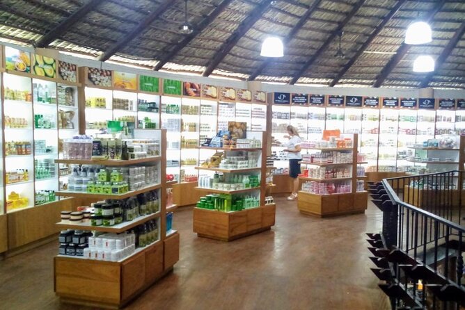Don Lucas Cigar Factory & Store + Premium Rum Tasting (3 hours) - Who Should Book This Experience?