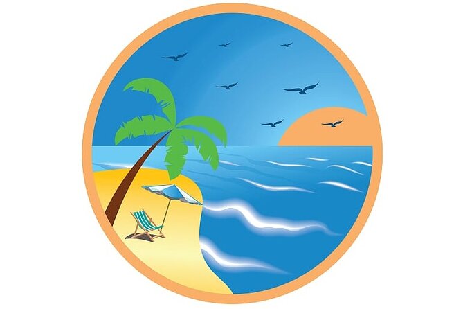Dreams Flora Resort - Round Trip Shuttle - Punta Cana Airport - A straight ride from Punta Cana Airport to Dreams Flora