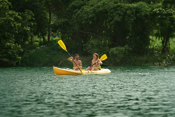 Eco Park Punta Cana by Marinarium Parks - Horse riding and the 17 equine breeds