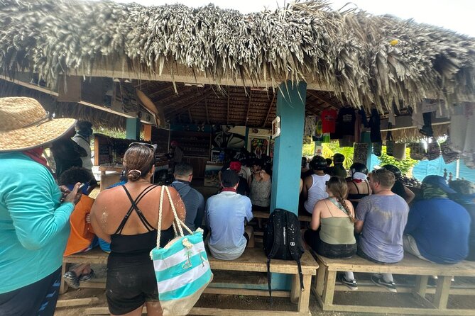 Enjoy Our Tours Higuey City Cultural - Why Higüey is worth your time from Punta Cana