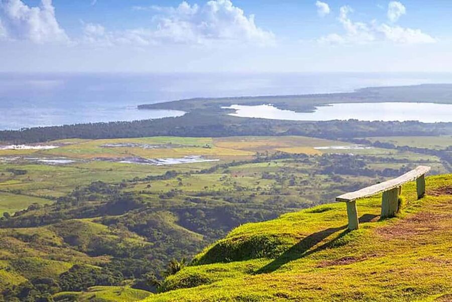 Excursion Round Mountain and Virgin Beach from Punta Cana - Why this Punta Cana half-day trip is worth considering
