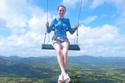 Excursion to Montaña Redonda and Playa Esmeralda from Punta Cana