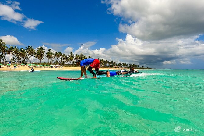 Extreme Offroad Buggy Adventure in Punta Cana - How much driving do you actually get?