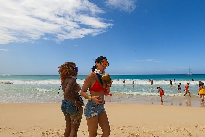 Extreme Offroad Buggy Adventure in Punta Cana - Is $72 a fair price?