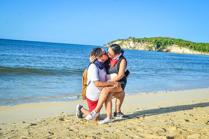Family Friendly ATV and Buggy Excursion in Punta Cana - Is $25 a good value?