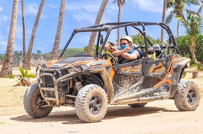 Family Polaris - Suzuka Tours Punta Cana - Should You Book Family Polaris Punta Cana?