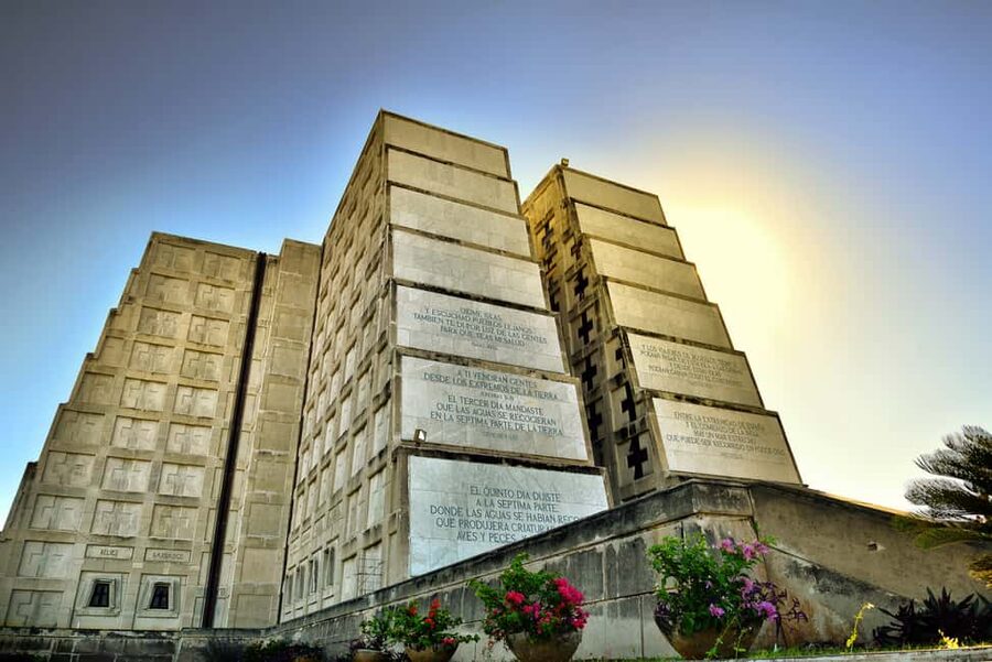 From Bavaro: Santo Domingo Colonial City Tour - Is $85 a fair price?