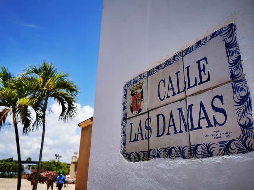 From Puerto Plata: Santo Domingo Complete Visit - Why this day trip is really about context